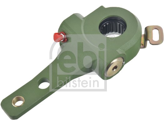 Adjuster, braking system FEBI BILSTEIN 178597 2