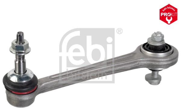 Control/Trailing Arm, wheel suspension FEBI BILSTEIN 178378