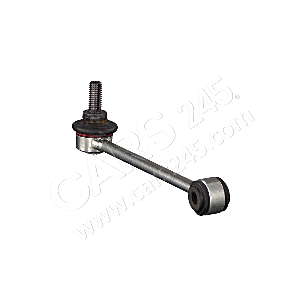 Link/Coupling Rod, stabiliser bar FEBI BILSTEIN 26078 3