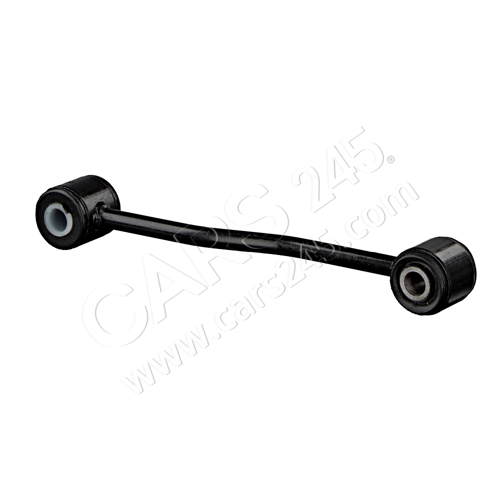 Link/Coupling Rod, stabiliser bar FEBI BILSTEIN 41027 3