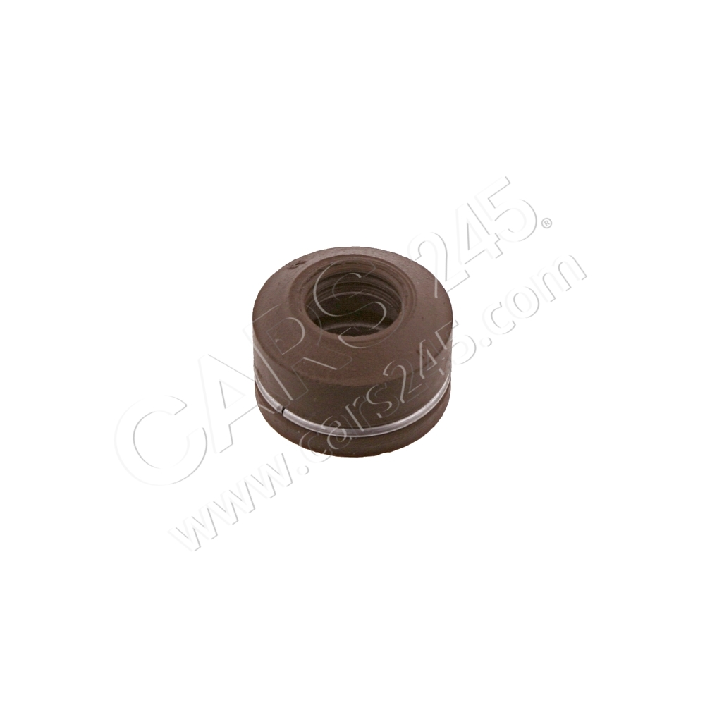 Seal Ring, valve stem FEBI BILSTEIN 08916
