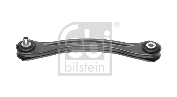 Control/Trailing Arm, wheel suspension FEBI BILSTEIN 10093