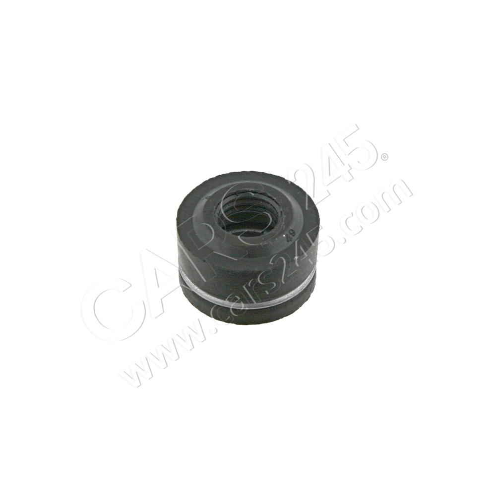 Seal Ring, valve stem FEBI BILSTEIN 08915