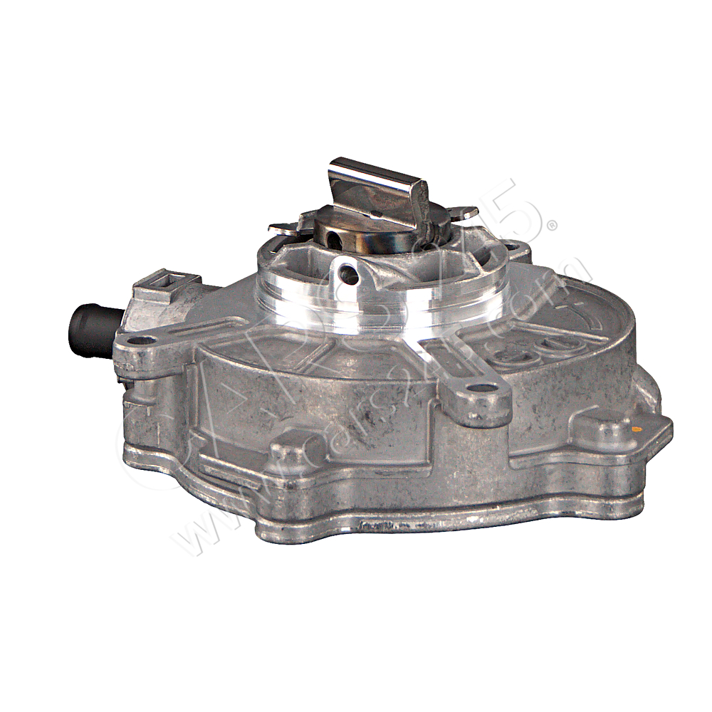 Vacuum Pump, braking system FEBI BILSTEIN 102790 10