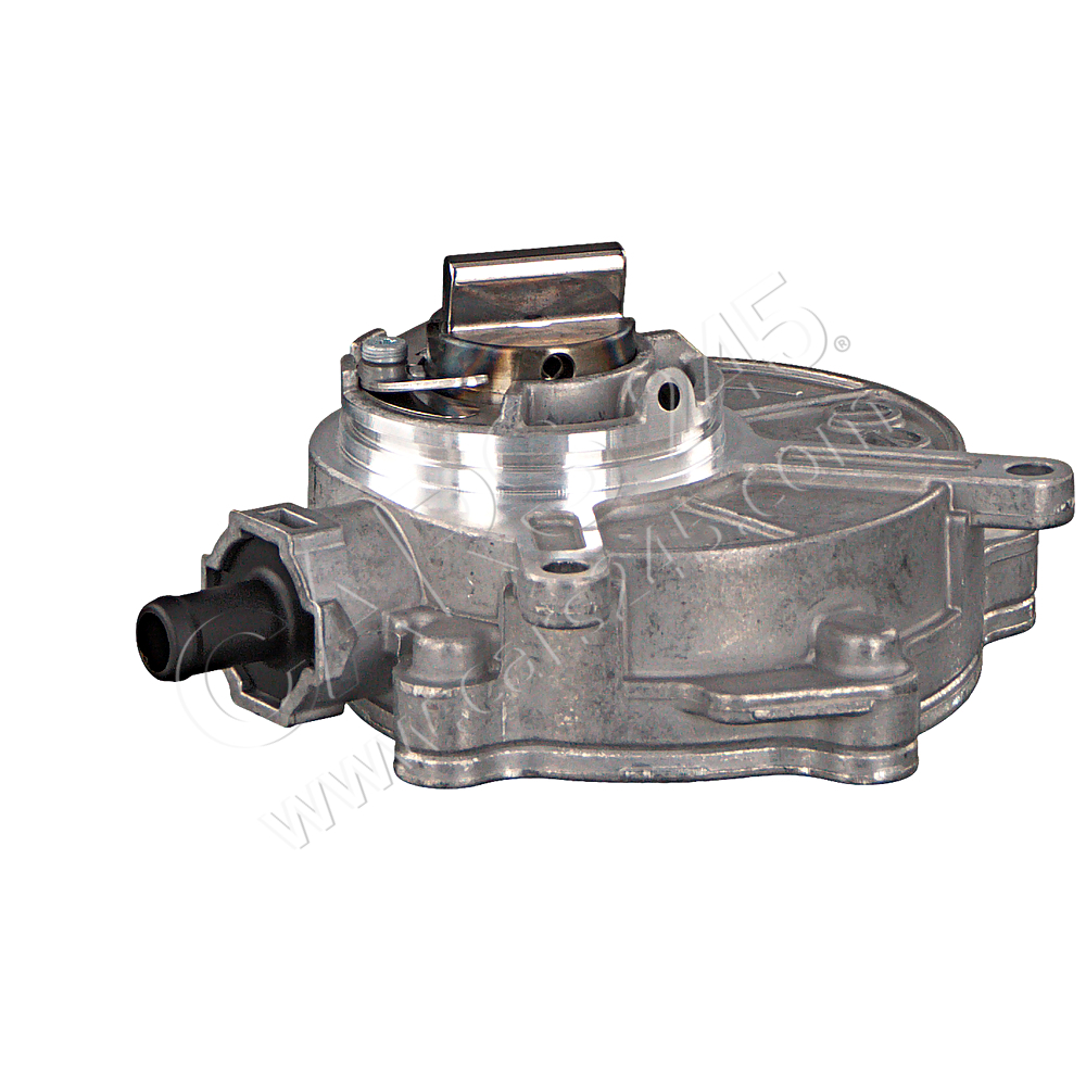 Vacuum Pump, braking system FEBI BILSTEIN 102790 12