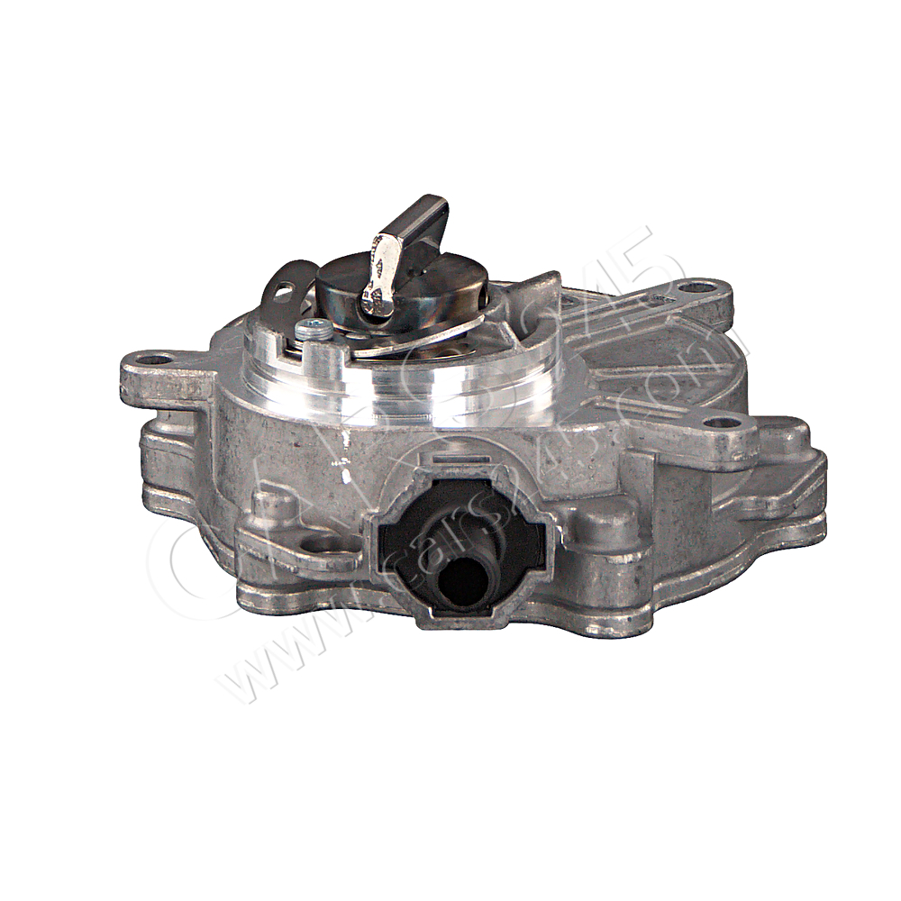 Vacuum Pump, braking system FEBI BILSTEIN 102790 2