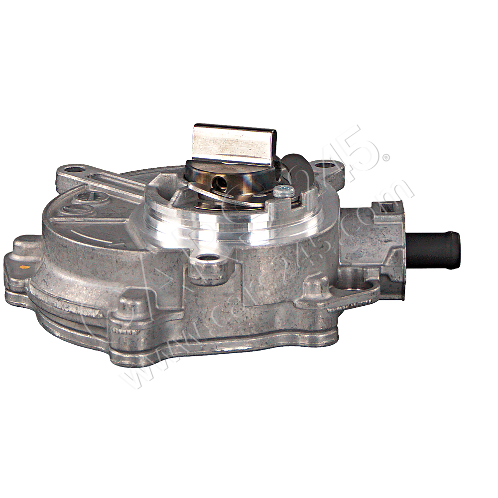 Vacuum Pump, braking system FEBI BILSTEIN 102790 5