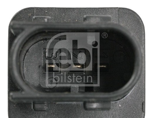 Sensor, compressed-air system FEBI BILSTEIN 181920 2