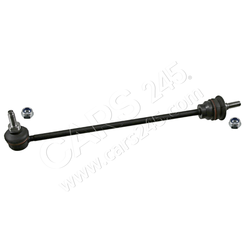 Link/Coupling Rod, stabiliser bar FEBI BILSTEIN 11422