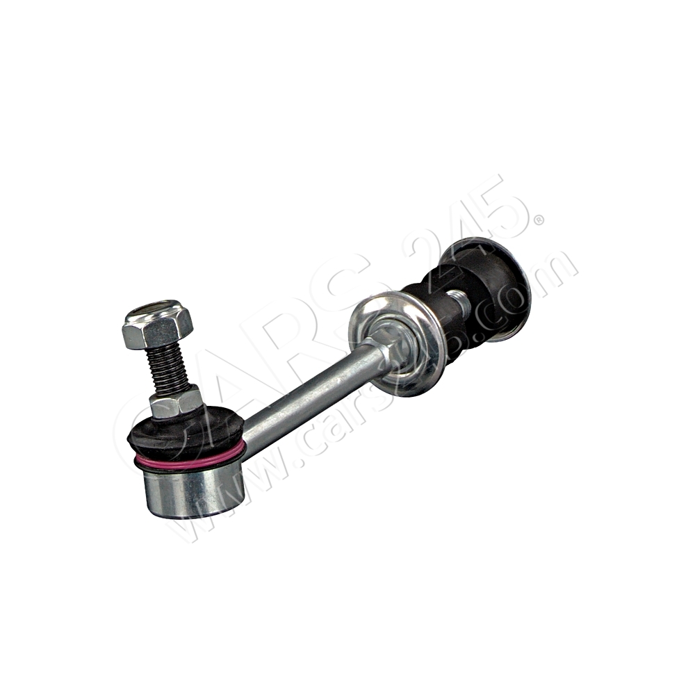 Link/Coupling Rod, stabiliser bar FEBI BILSTEIN 41615 6