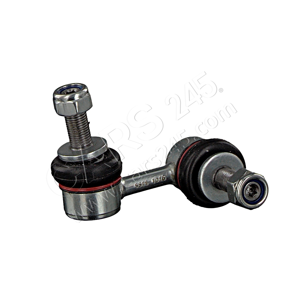 Link/Coupling Rod, stabiliser bar FEBI BILSTEIN 42798 11