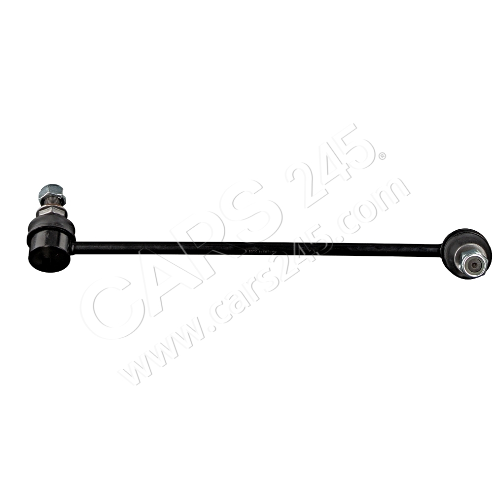 Link/Coupling Rod, stabiliser bar FEBI BILSTEIN 42598 10