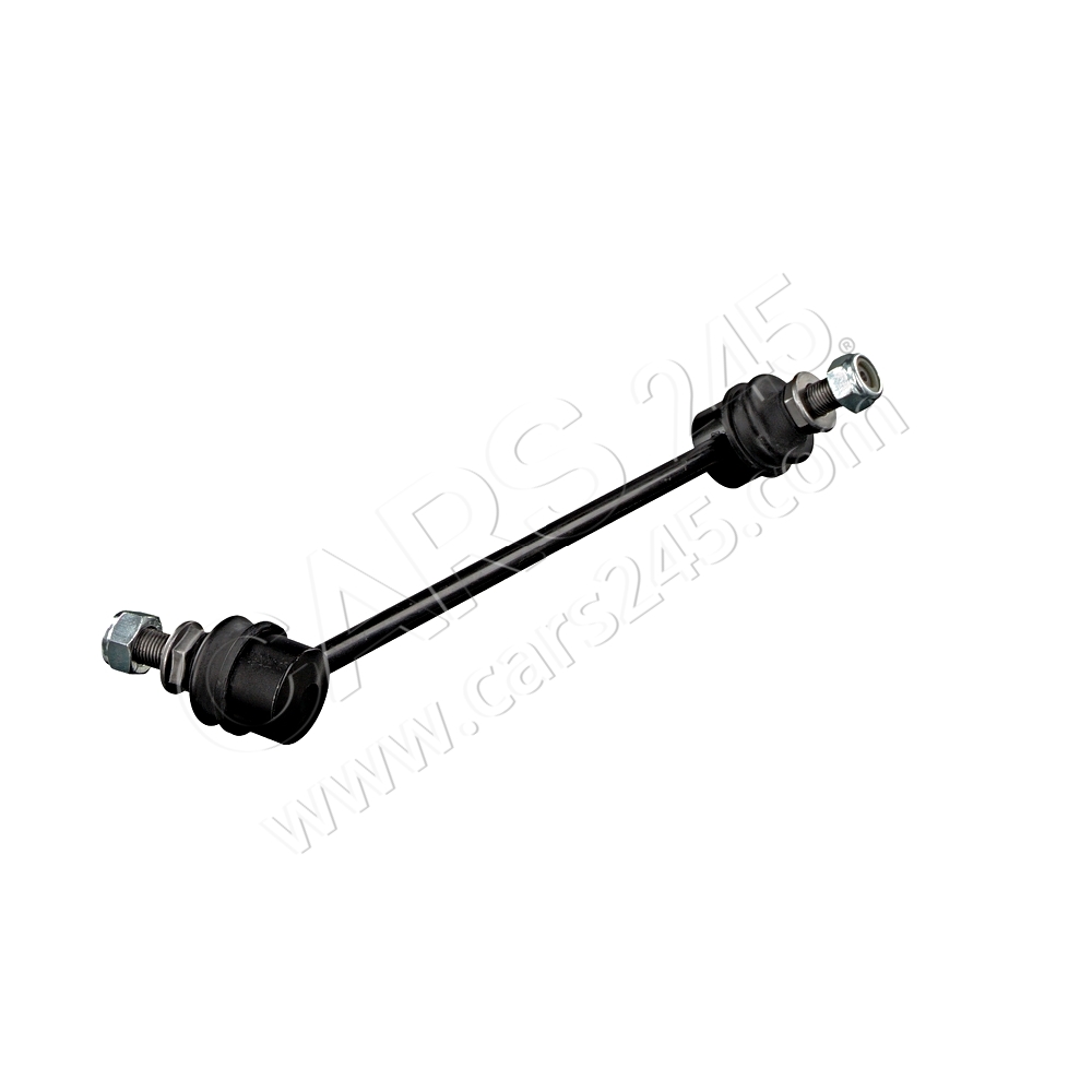 Link/Coupling Rod, stabiliser bar FEBI BILSTEIN 42598 6