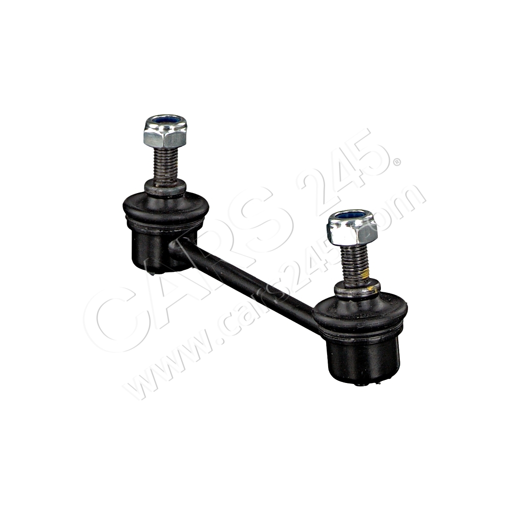 Link/Coupling Rod, stabiliser bar FEBI BILSTEIN 42087 2