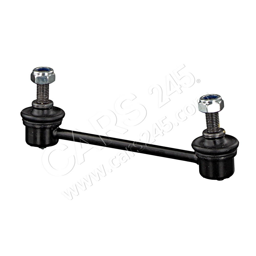 Link/Coupling Rod, stabiliser bar FEBI BILSTEIN 42087 3