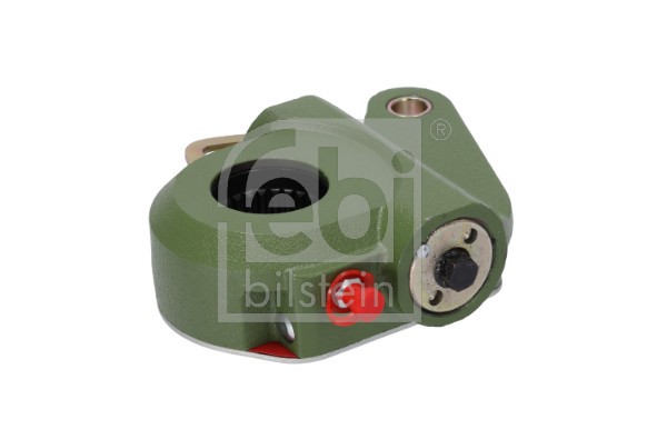 Adjuster, braking system FEBI BILSTEIN 178690 3