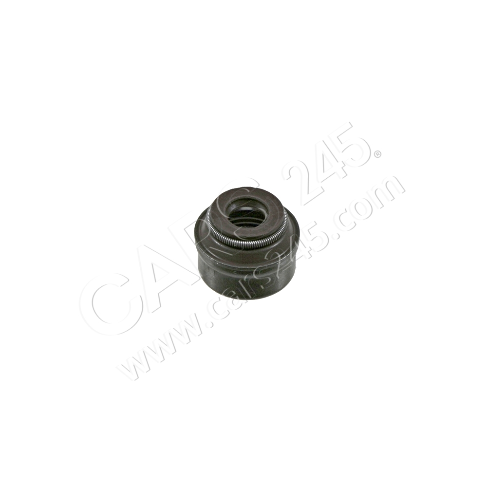 Seal Ring, valve stem FEBI BILSTEIN 22603