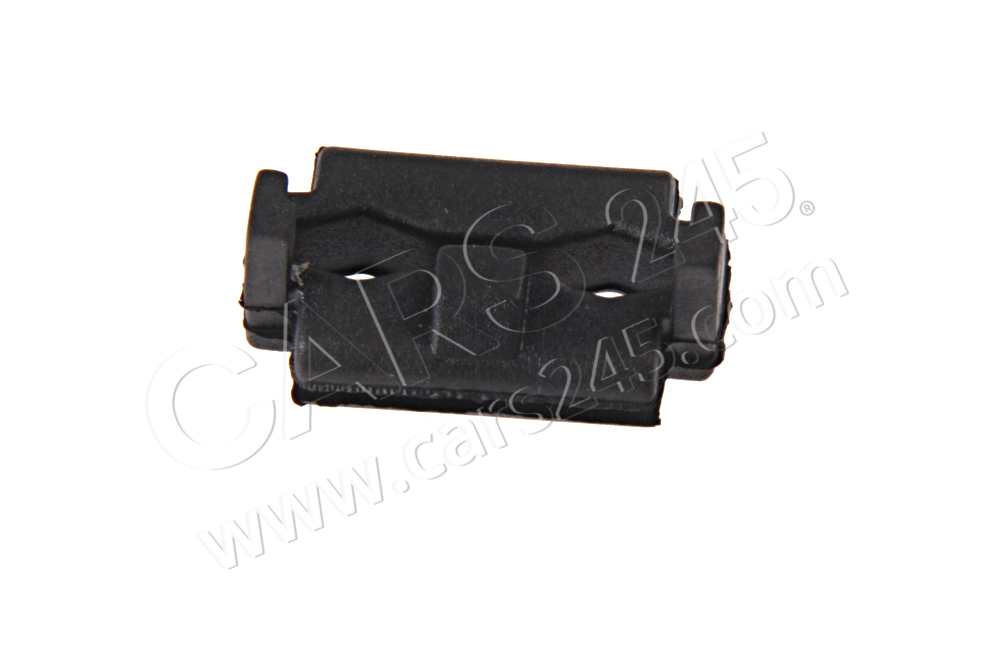 Pad, Various-Transmission FIAT Group 0046480234