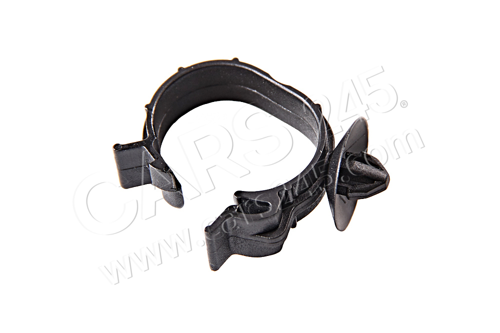 Clip, Different Principle Mover Items FIAT Group 0007736111