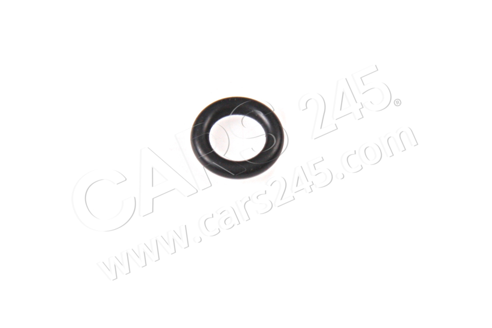 Seal Gasket, Mc Different Lubricant Parts FIAT Group 0007698975