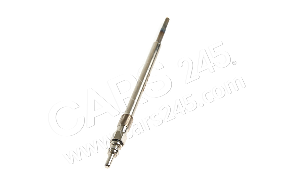 Preheat Spark Plug, Preheat Spark-Plug FIAT Group 0046792355 2