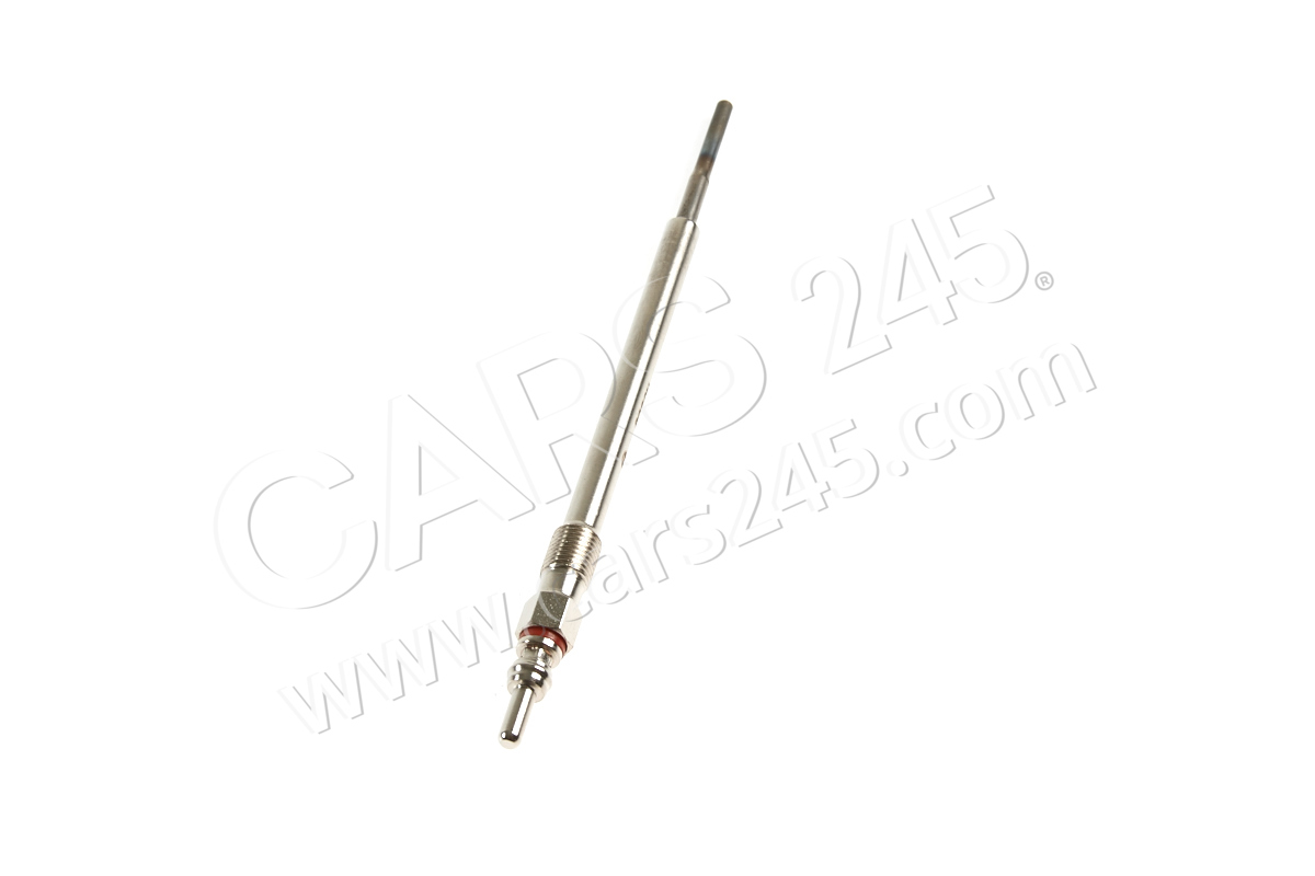 Preheat Spark Plug, Preheat Spark-Plug FIAT Group 0055200755 2
