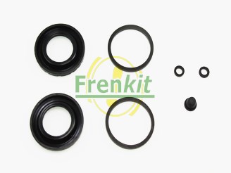 Repair Kit, brake caliper FRENKIT 238008