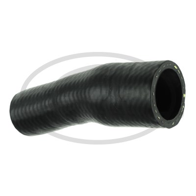 Heater hose GATES 022048