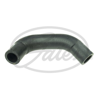 Heater hose GATES 022023