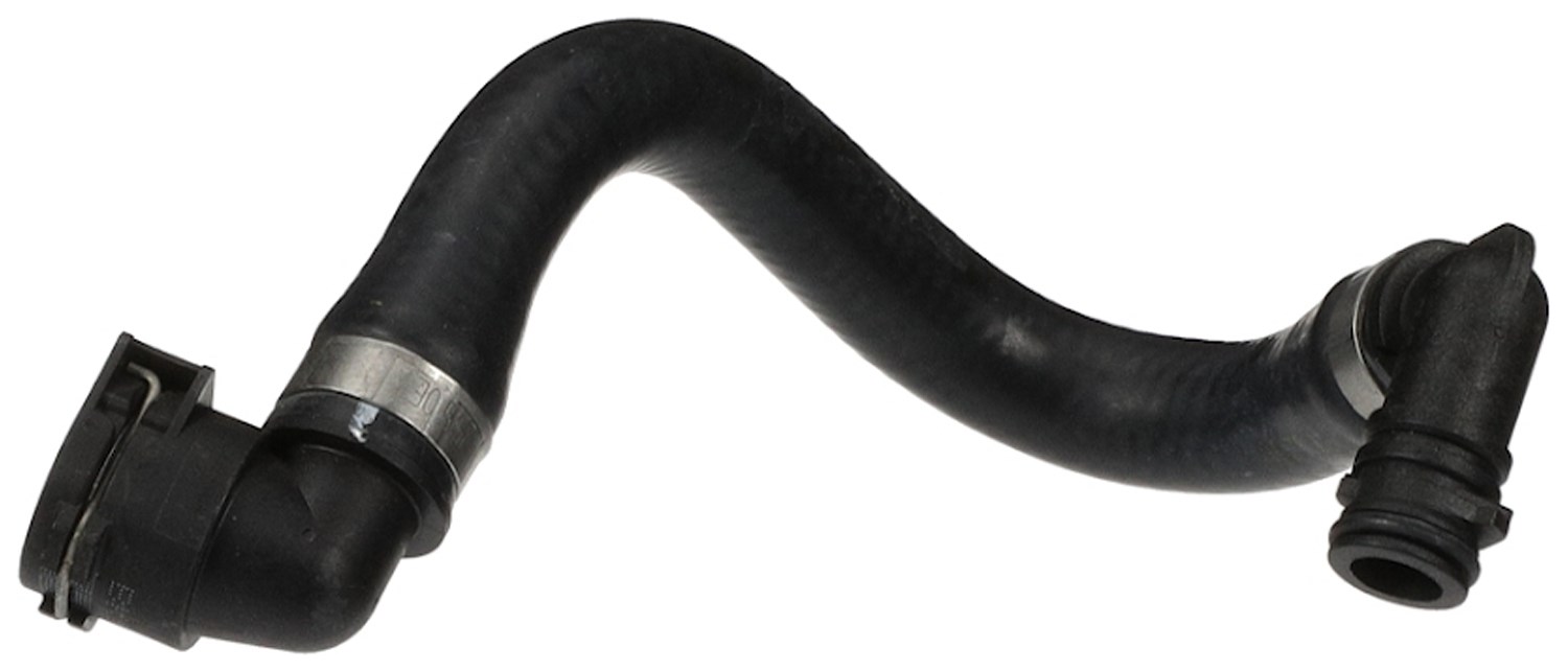 Heater hose GATES 021759