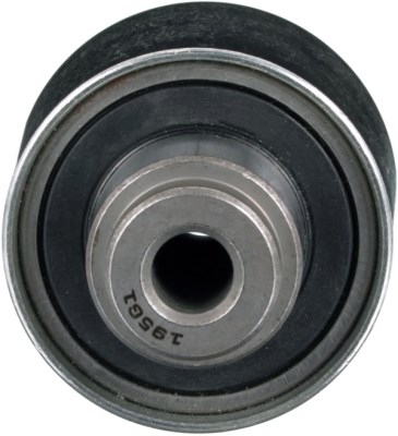 Deflection/Guide Pulley, timing belt GATES T42309 2