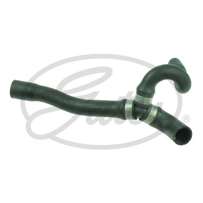 Heater hose GATES 022425