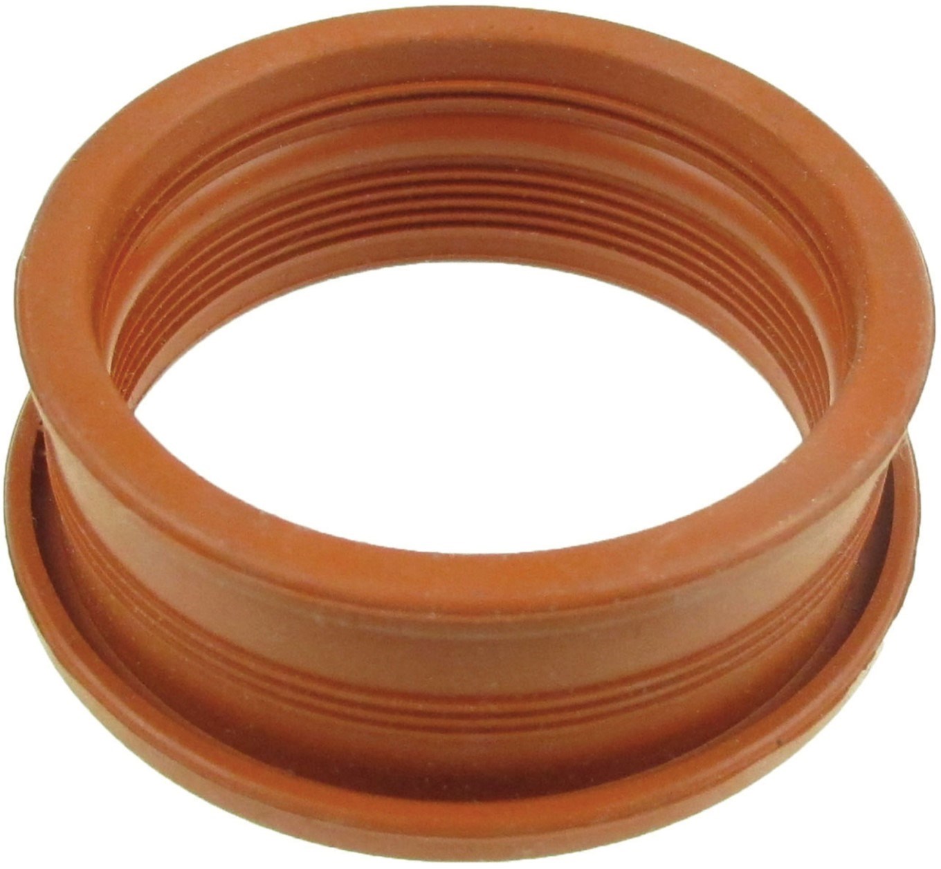 Seal Ring, charge air hose GATES ANTK9001