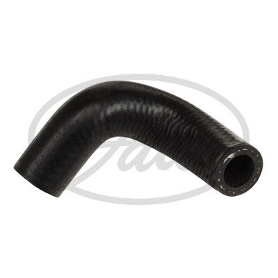 Heater hose GATES 022030