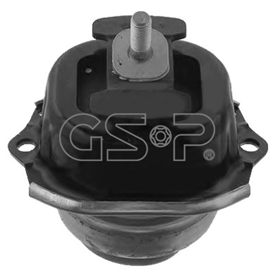 Mounting, engine GSP 530156