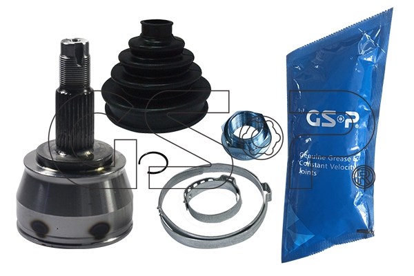 Joint Kit, drive shaft GSP 899298