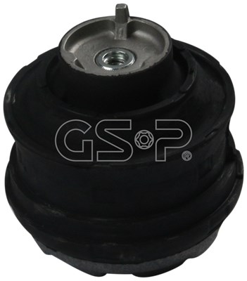 Mounting, engine GSP 510544
