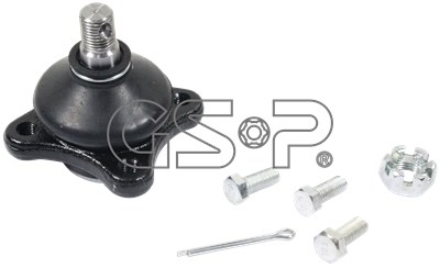 Ball Joint GSP S080157