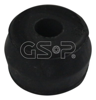 Mounting, stabiliser coupling rod GSP 530193