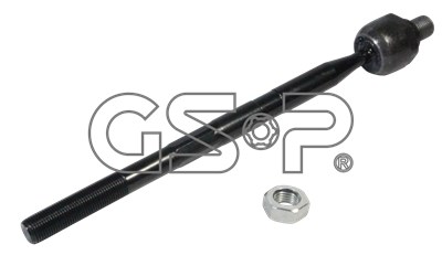 Inner Tie Rod GSP S030519