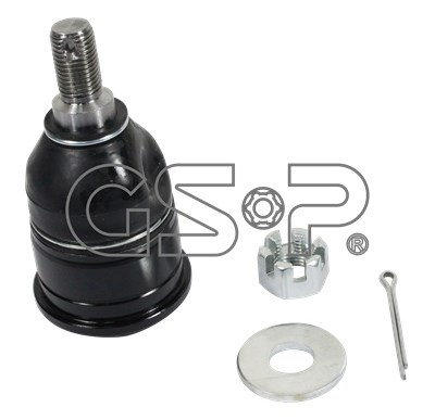 Ball Joint GSP S080473