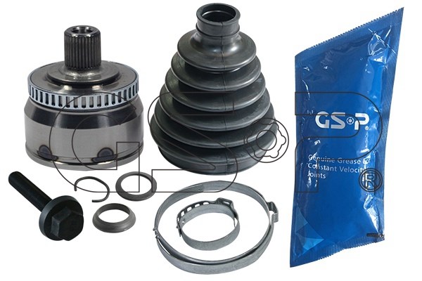 Joint Kit, drive shaft GSP 803018