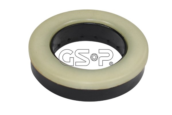 Rolling Bearing, suspension strut support mount GSP 519007
