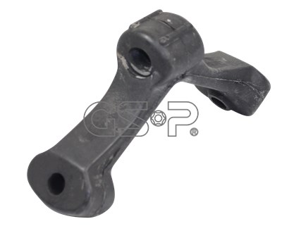 Mount, exhaust system GSP 510386
