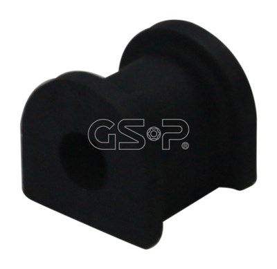 Mounting, stabiliser bar GSP 517785