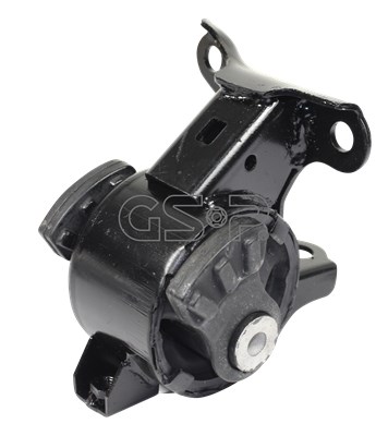 Mounting, engine GSP 511116
