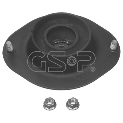 Repair Kit, suspension strut support mount GSP 510937S