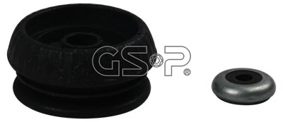 Repair Kit, suspension strut support mount GSP 511396S