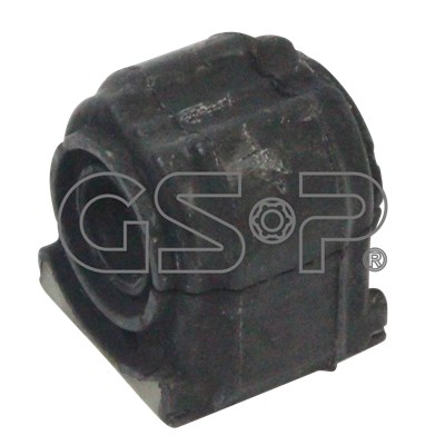 Mounting, stabiliser bar GSP 530131