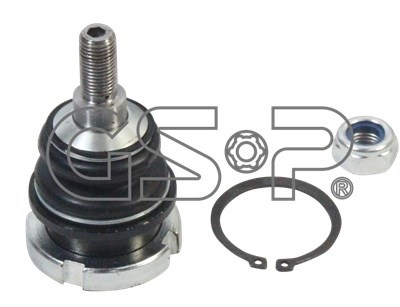 Ball Joint GSP S080131